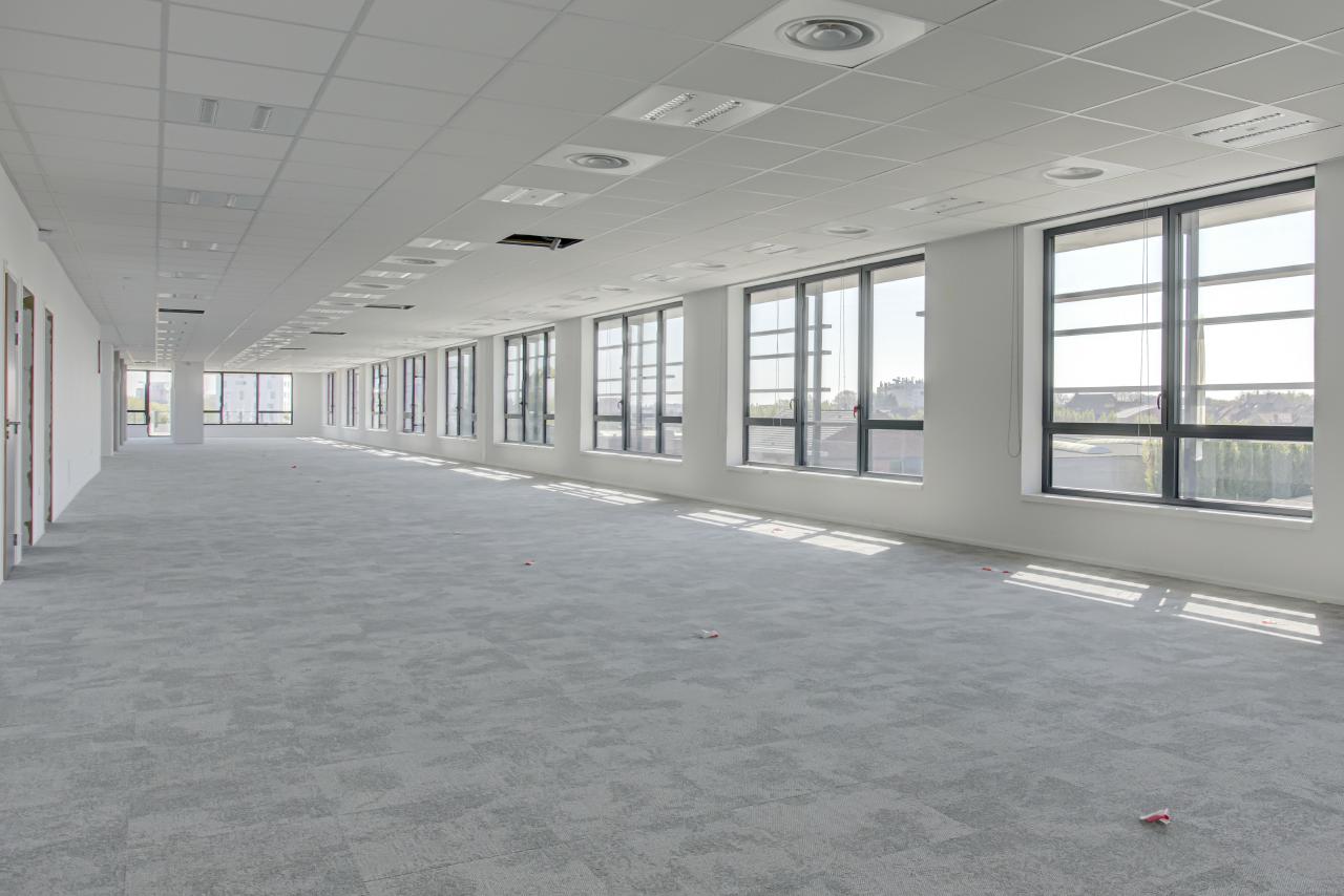 Bureau Lille 2956m² Location bureau Lille Nord OLBUR2114229 16